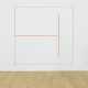 SOL LEWITT (1928-2007) - фото 1