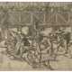 ANTONIO FANTUZZI (ACTIVE 1537-1550) AFTER GIULIO ROMANO (CIRCA 1499-1545) - Foto 1