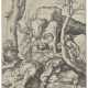 LUCAS VAN LEYDEN (1494-1533) - Foto 1