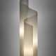 Table lamp model "Mezza Chimera" - photo 1
