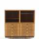 Modular cabinet of the series "Ovunque " - Foto 1