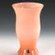 Vase "Opaline Chinese", Cenedese. - фото 1
