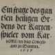 (Luther, Martin?) - photo 1