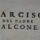 Falcone,I. - Foto 1