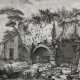 Piranesi,G.B. - photo 1