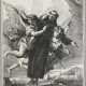 Tiepolo, Giovanni Domenico - фото 1