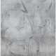 Diener, Rolf (1906 Gößnitz-1988 Hamburg) "Drei Pferde und Mann", Radierung, mit Bleistift signiert u.r., 20x14,5 cm, hinter Glas im Passepartout und Rahmen (Maler und Grafiker, seit 1910 in Hamburg ansässig, LK… - фото 1