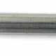 Druckkugelschreiber "Montblanc-Pix-O-mat", silberfarben, 4 Farben, Gebrauchspuren, L. 13 cm - photo 1