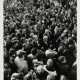 Barbara Klemm. Willy Brandt an der Mauer, Berlin 10. Nov. 1989 - фото 1