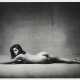 Patrick Demarchelier. Cindy Crawford, NY 1990 - Foto 1