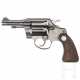 Colt Mod. Detective Special - Foto 1