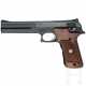 Smith & Wesson Mod. 422 - фото 1