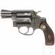 Smith & Wesson, Mod. 37 Chiefs Special Airweight - photo 1