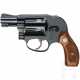 Smith & Wesson Mod. 38 Airweight - фото 1