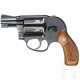 Smith & Wesson Mod. 38, "The Bodyguard" - photo 1
