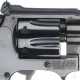 Smith & Wesson Mod. 1953 .22/32 Target - Foto 1
