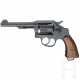 Smith & Wesson, Mod. Victory - photo 1