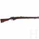 Lee-Enfield S.M.L.E. No 1 MK III* - photo 1