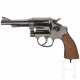 Smith & Wesson Military & Police, Victory Model, British Service - Foto 1