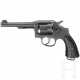 Smith & Wesson M & P, Victory-Modell - фото 1