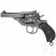 Webley Mod. Mk I*, Marine - photo 1