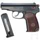 Makarov PM - photo 1