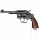 Smith & Wesson, Mod. Military and Police - Foto 1