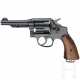 Smith & Wesson, Mod. Military & Police - Foto 1
