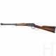 Henry Repeating Arms Mod. 94 - Foto 1