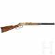 Winchester 1866 Carbine, Hege-Uberti - Foto 1