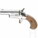 Eusta Derringer Mod. 1873 - photo 1