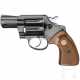 Mauser Revolver - photo 1