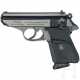 Walther PPK/S, Ulm - photo 1