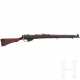 Enfield Mod. No. 2 Mk IV*, Ishapore - photo 1