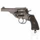 Webley, Mod. Mk VI - photo 1