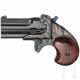 Derringer Maverick, Uberti - photo 1