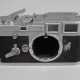 Kamera Leica - photo 1