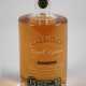 Flasche Whiskey - photo 1