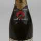 Flasche Champagner - фото 1