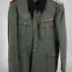 Uniform 2. Weltkrieg - Foto 1