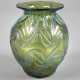 Loetz Wwe. Vase Creta Formosa - photo 1