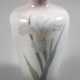 Rosenthal Vase Jugendstil - Foto 1