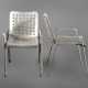 Zwei Stühle Hans Coray - Foto 1