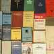 3. Reich: Lot Literatur. - фото 1