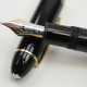 Montblanc: Meisterstück Modell 149. - photo 1