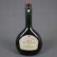 Armagnac - 1940 Ferte de Partenay Vintage Grand Ar… - photo 1