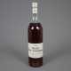 Armagnac - 1969 Domaine Le Durre Vintage Grand Bas… - photo 1