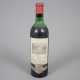 Wein - 1970 Château Duhart-Milon Rothschild, Pauil… - photo 1