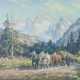 Demetz, Karl (1909 Trossingen - 1986 Apfelstetten,… - photo 1