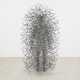 ANTONY GORMLEY (B. 1950) - photo 1